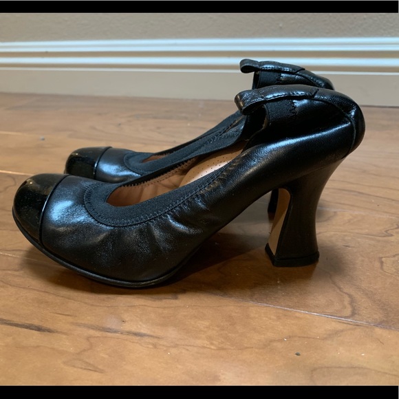 Anyi lu shoes nordstrom Clearance